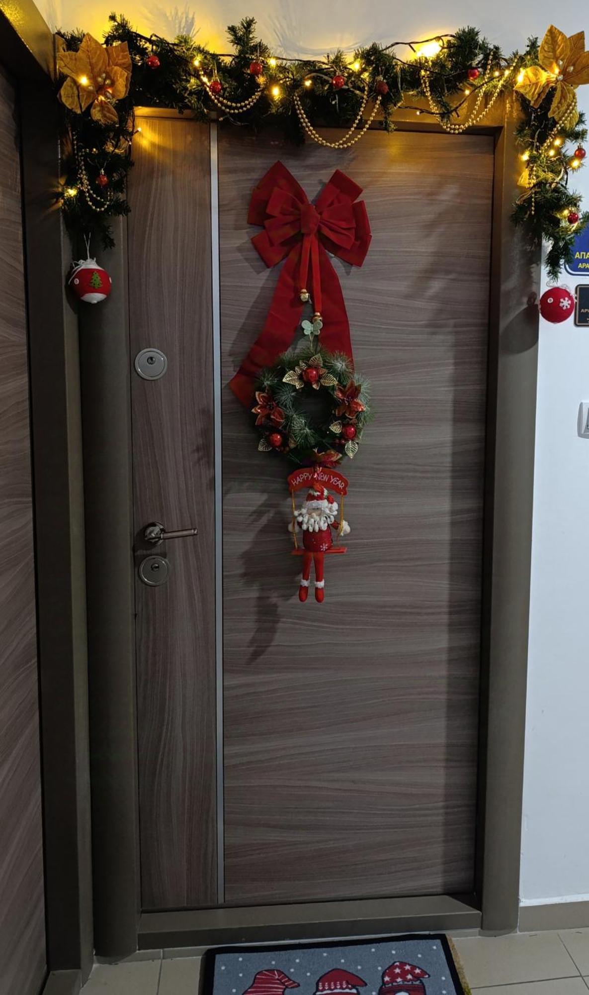 Apartman Lara Pirot Exterior photo
