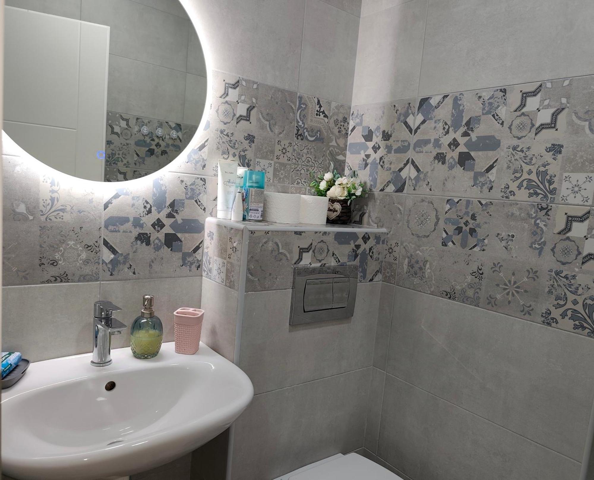 Apartman Lara Pirot Exterior photo